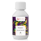 Perfumy do prania Issencia Fantastic 150 ml