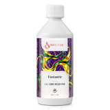 Perfumy do prania Issencia Fantastic  500 ml