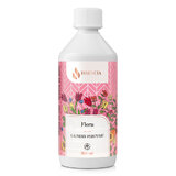 Perfumy do prania Issencia Flora 500 ml
