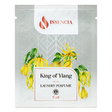 Perfumy do prania Issencia King of Ylang 7 ml