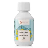 Perfumy do prania Issencia Citrus Dream 150 ml