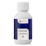 Perfumy do prania Issencia Femme Fatale 150 ml