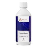 Perfumy do prania Issencia Femme Fatale 500 ml