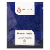 Perfumy do prania Issencia Femme Fatale 7 ml