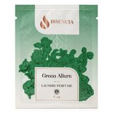 Perfumy do prania Issencia Green Allure 7 ml