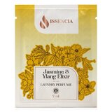 Perfumy do prania Issencia Jasmine & Ylang Elixir 7 ml