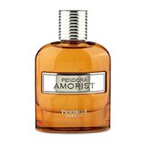 Pendora Scents Pendora Amorist Woda perfumowana