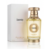 Paris Corner Pendora Enormity Woda perfumowana 100ml
