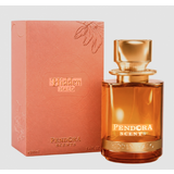 Paris Corner Pendora Hidden Halo Woda perfumowana 100ml