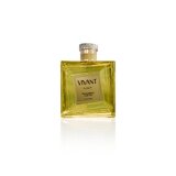 Paris Corner Pendora Vivant Sunlit Woda perfumowana 100ml