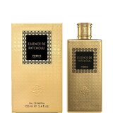 Perris Monte Carlo Essence de Patchouli Woda perfumowana, 100ml