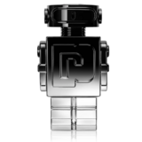  Paco Rabanne Phantom Elixir Parfum Intense Ekstrakt perfum - Tester, 100ml