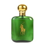 Ralph Lauren Polo Woda toaletowa - Tester 125ml