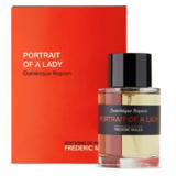 Frederic Malle Portrait of a Lady Woda perfumowana