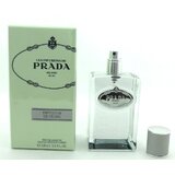 Prada Infusion d'Iris Cedre Woda perfumowana 100ml