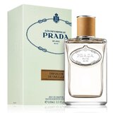 Prada Infusion de Vanille Woda perfumowana 100ml