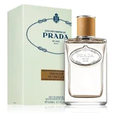 Prada Infusion de Vanille Woda perfumowana 100ml