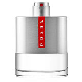Prada Luna Rossa Woda toaletowa – Tester