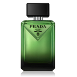 Prada Paradigme Woda perfumowana, 100ml