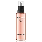 Prada Paradoxe Eau de Parfum Woda perfumowana