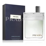 Prada Prada Amber Pour Homme Woda toaletowa 100ml