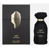 Arabiyat Prestige Al Noor Woda perfumowana 75ml