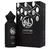 Arabiyat Prestige Lutfah Ever After You Woda perfumowana 80ml
