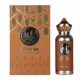 Arabiyat Prestige Lutfah Light In The Heart Woda perfumowana 80ml