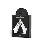 Lattafa Pride Art of Arabia II Woda perfumowana 100ml