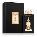 Lattafa Pride Art Of Arabia III Woda perfumowana 100ml