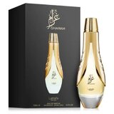Lattafa Pride Gharam Woda perfumowana 100ml