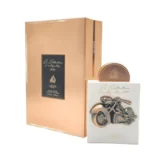 Lattafa La Collection D'antiquites 1910 Woda perfumowana 100ml