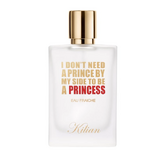 By KILIAN Princess Eau Fraiche Woda perfumowana 50ml