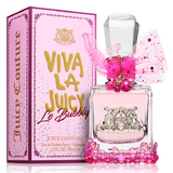 Juicy Couture Viva La Juicy Le Bubbly Woda perfumowana 50 ml