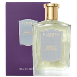 Floris Purple Memoire Woda perfumowana 100ml - Produkt bez opakowania