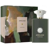Amouage Purpose Woda perfumowana