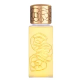 Quelques Fleurs L'Original woda perfumowana 100ml