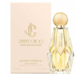 Jimmy Choo Radiant Tuberose Woda perfumowana
