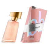 Bruno Banani Radiant Woman Woda perfumowana 50ml