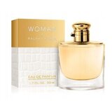 Ralph Lauren Woman BY Ralph Lauren, Woda perfumowana