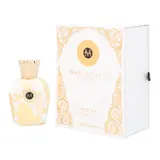 Moresque Regina Woda perfumowana 50ml - Kicsomagolt kicsit