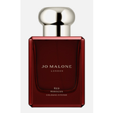 Jo Malone Red Hibiscus Intense Woda kolońska 50ml - without box