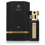 Reef 15 Woda perfumowana 15ml