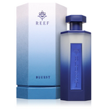Reef Bluest Woda perfumowana 200ml