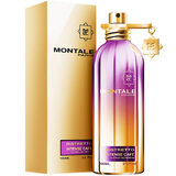 Montale Ristretto Intense Cafe Woda perfumowana 100ml - Produkt nie był rozpakowany 