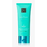 Rituals The Ritual Of Karma Krem nawilżający 70 ml
