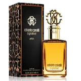 Roberto Cavalli Signature Parfum Woda perfumowana 100ml - Produkt bez opakowania