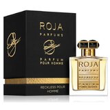 Roja Parfums Reckless Pour Homme Woda perfumowana 50ml