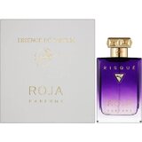 Roja Risque Essence Woda perfumowana, 100ml