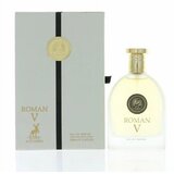 Maison Alhambra Roman V Woda perfumowana 100ml